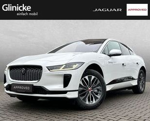 Jaguar Jaguar JAGUAR I-PACE EV400 S 19