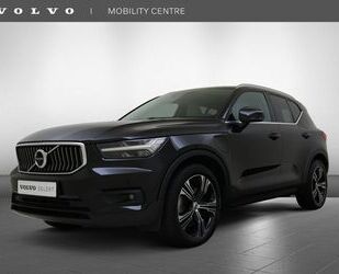 Volvo Volvo XC40 1.5 T5 Rech. Inscription. | panorama da Gebrauchtwagen