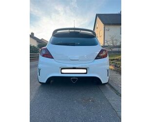 Opel Opel Corsa 1.6 Turbo OPC Gebrauchtwagen