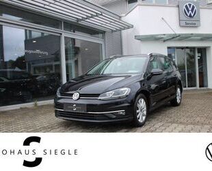 VW Volkswagen Golf VII Variant 2.0 TDI Highline DSG N Gebrauchtwagen