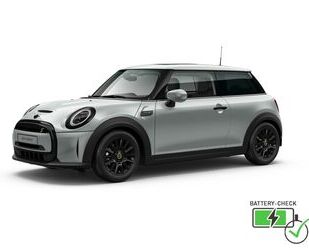 Mini MINI Cooper SE El. Panodach Navi digitales Cockpit Gebrauchtwagen