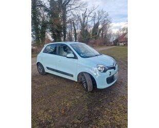 Renault Renault Twingo Expression SCe 70 Expression Gebrauchtwagen