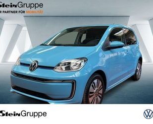 VW Volkswagen up! e-up! Max PDC Kamera Gebrauchtwagen