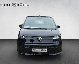 VW Volkswagen T7 Multivan 2.0 TDI *Rückfahrkamera* Gebrauchtwagen