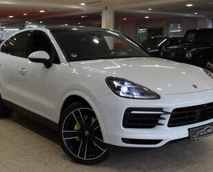 Porsche Porsche Cayenne V6