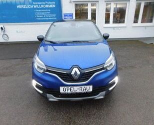 Renault Renault Captur 1.3 TCe 150 Version S ENERGY 1.3 T Gebrauchtwagen