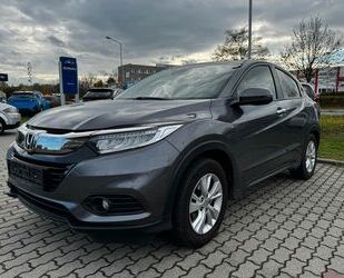 Honda Honda HR-V 1,5 Elegance Gebrauchtwagen