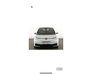 VW Volkswagen ID.3 Pro Performance Life 58 kWh 150 kW Gebrauchtwagen