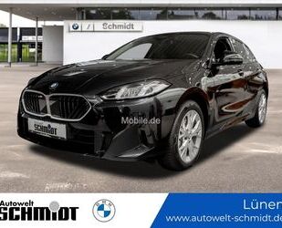 BMW BMW 118d UPE 43.090 EUR Gebrauchtwagen