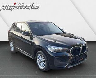 BMW BMW X1 sDrive 18 i Advantage Gebrauchtwagen