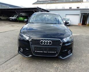 Audi Audi A1 attraction Steuerkette NEU !!! Gebrauchtwagen