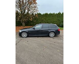 BMW BMW 330d Touring - Gebrauchtwagen