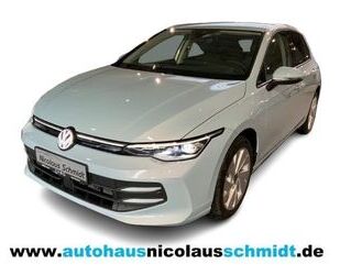 VW Volkswagen Golf Life VIII 1.5 TSI LED+APP+RFK Gebrauchtwagen