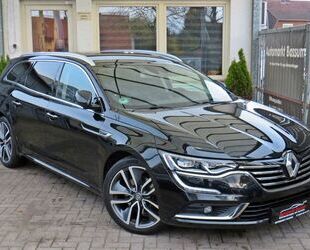 Renault Renault Talisman Grandtour Intens |LED|Ambiente|Ma Gebrauchtwagen