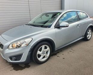 Volvo Volvo C30 1.6 * Clim * Alloy Wheels * Gebrauchtwagen