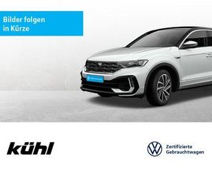 VW Volkswagen T-Roc 2.0 TDI DSG Life - Fahrschulwagen Gebrauchtwagen