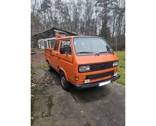 VW Volkswagen T3 andere Gebrauchtwagen