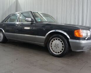 Mercedes-Benz 300 Gebrauchtwagen