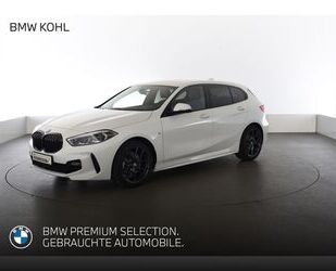 BMW BMW 318 d Touring Sport-Lederlenkrad Geschwindigke Gebrauchtwagen