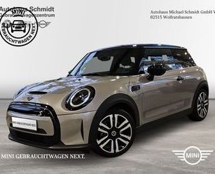 Mini MINI Cooper SE 179 € netto Leasing ohne Anzahlung* Gebrauchtwagen