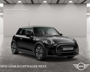 Mini ONE Gebrauchtwagen