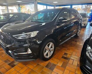 Ford Ford Edge 2.0 EcoBlue 4x4 Aut. ST-LINE AHK ACC LED Gebrauchtwagen