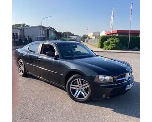 Dodge Dodge Charger R/T 5.7 HEMI V8 Gebrauchtwagen