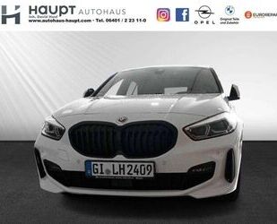 BMW BMW 118 M Paket Gebrauchtwagen