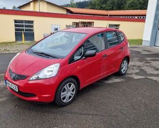 Honda Honda Jazz 1.2 - Gebrauchtwagen