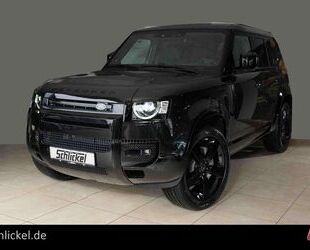 Land Rover Land Rover Defender 110 D300 AWD X-Dynamic HSE Led Gebrauchtwagen