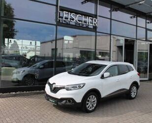 Renault Renault KADJAR dCi 130 1.6 Gebrauchtwagen