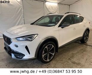 Cupra Cupra Formentor LED 19