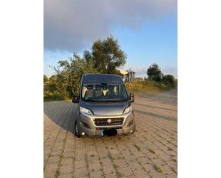 Fiat Fiat Ducato Gebrauchtwagen