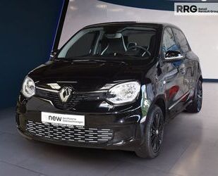 Renault Renault Twingo TECHNO ELECTRIC Gebrauchtwagen