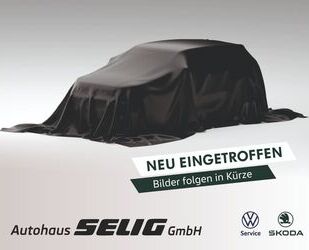 VW Volkswagen e-up! CCS,Rü-Kamera,SH,Komfortpaket,Mul Gebrauchtwagen