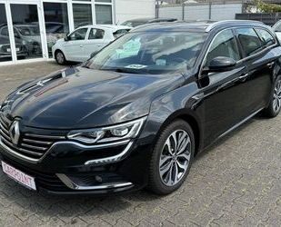 Renault Renault TALISMAN