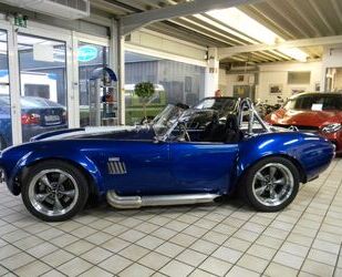 Cobra Cobra COBRA FORD V8 Gebrauchtwagen