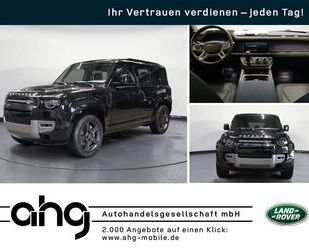 Land Rover Land Rover Defender 110 D300 X-Dynamic SE Panorama Gebrauchtwagen