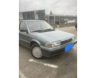 Rover Rover 213 Gebrauchtwagen