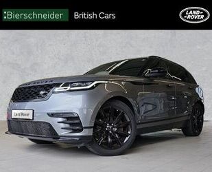 Land Rover Land Rover Range Rover Velar D300 R-Dynamic S Gebrauchtwagen