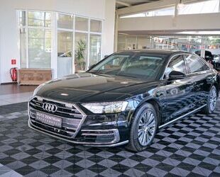 Audi Audi A8 4.0 V8 Security Werks Panzer Armored VR9 Gebrauchtwagen