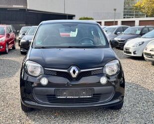 Renault Renault Twingo Expression Gebrauchtwagen