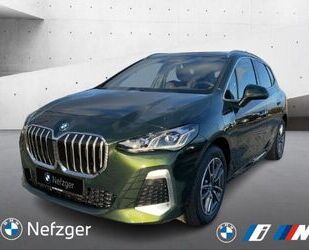 BMW BMW 230 e xDrive Active Tourer M Sport LED H/K Pan Gebrauchtwagen