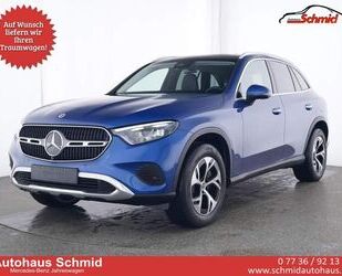 Mercedes-Benz Mercedes-Benz GLC 300 e, 4 Matic, AVANT.PREMIUM PL Gebrauchtwagen