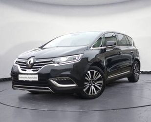 Renault Renault Espace TCe 225 LED Panoramadach Paket Crui Gebrauchtwagen