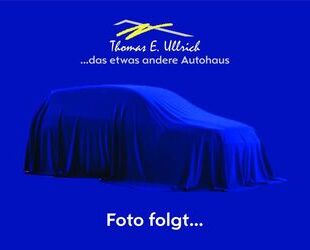 Audi Audi Q8 (4MN)(07.2018->) DE - SUV Gebrauchtwagen