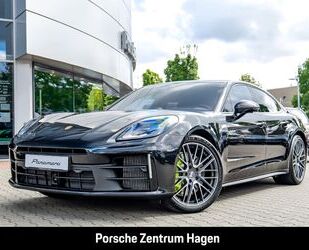 Porsche Porsche Panamera 4 E-Hybrid Sportabgas BOSE Head-U Gebrauchtwagen