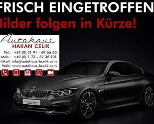 BMW BMW X6 xDrive 30d M Sport*H-UP*360°*LUFT*Alu