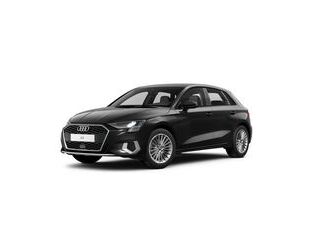 Audi Audi A3 Sportback 30 TDI advanced LED*ANDROID*SHZ* Gebrauchtwagen