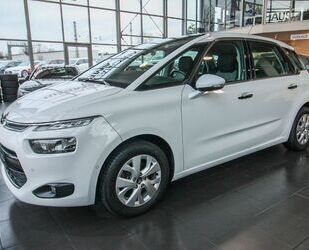 Citroen C4 Picasso Gebrauchtwagen